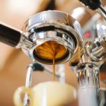 Creating a Great Espresso - Cincinnati