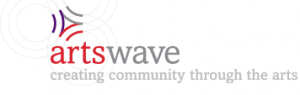artswave-logo