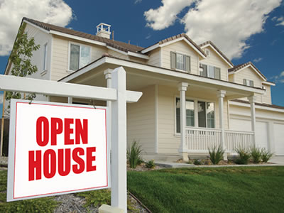 Open House Tips For Realtors Make Sure To Provide Drinks To Your Open House Guests And Other Tips