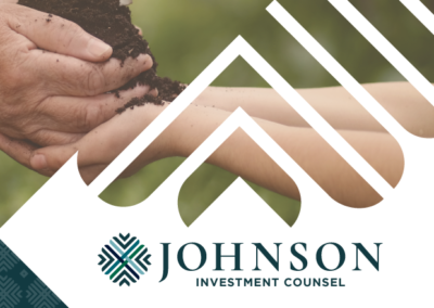 Johnson Financial Council (Downtown Cincinnati, OH)