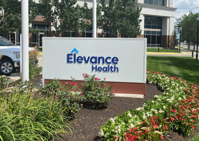Elevance Health (Mason, Ohio)